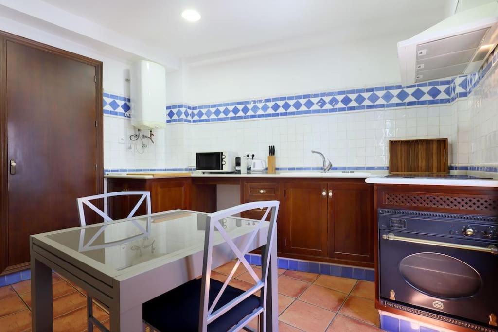 Casa Con Encanto En La Juderia De Kordoba Zewnętrze zdjęcie